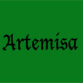 Logo Artemisa