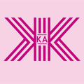 Logo KA