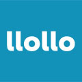 Logo llollo