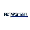 Imagen Worries