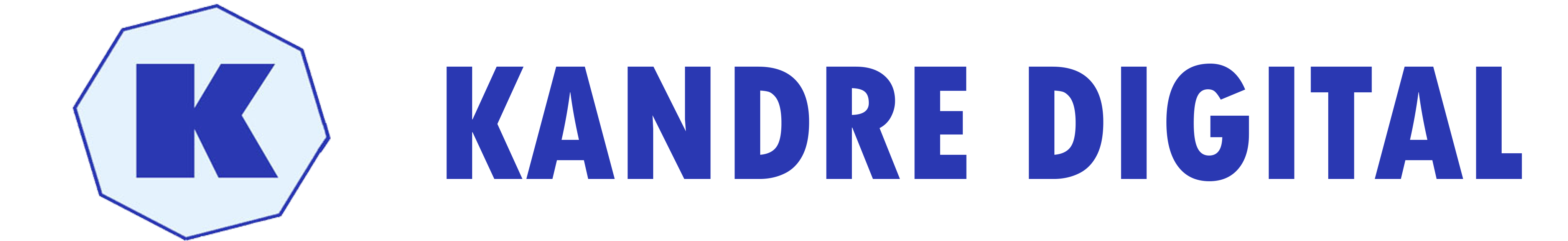 logo kandre